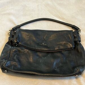 Vintage Kate Spade Purse